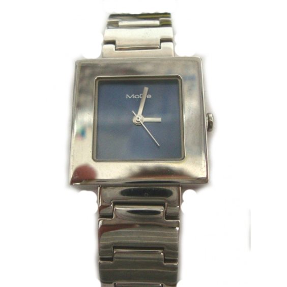 Watch Mode Woman in Steel 3753112595 - 3753112595